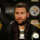 Illustration for article titled It Will Surprise No One That Stormy Daniels Says Ben Roethlisberger Was Shitty To Herem/em